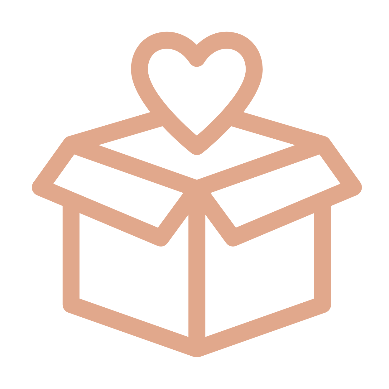 Entrega Rápida y Gratis